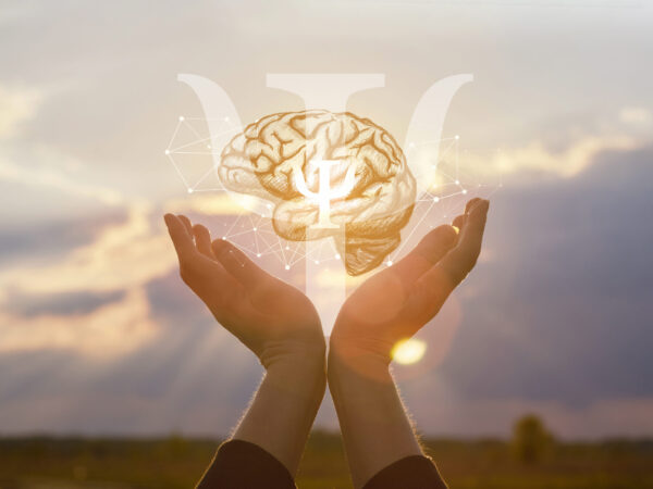 Psykologian valmennuskurssit