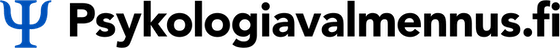 Psykologiavalmennus