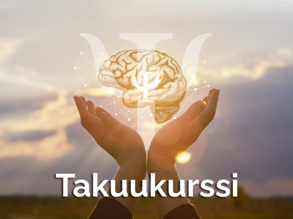 Takuukurssit