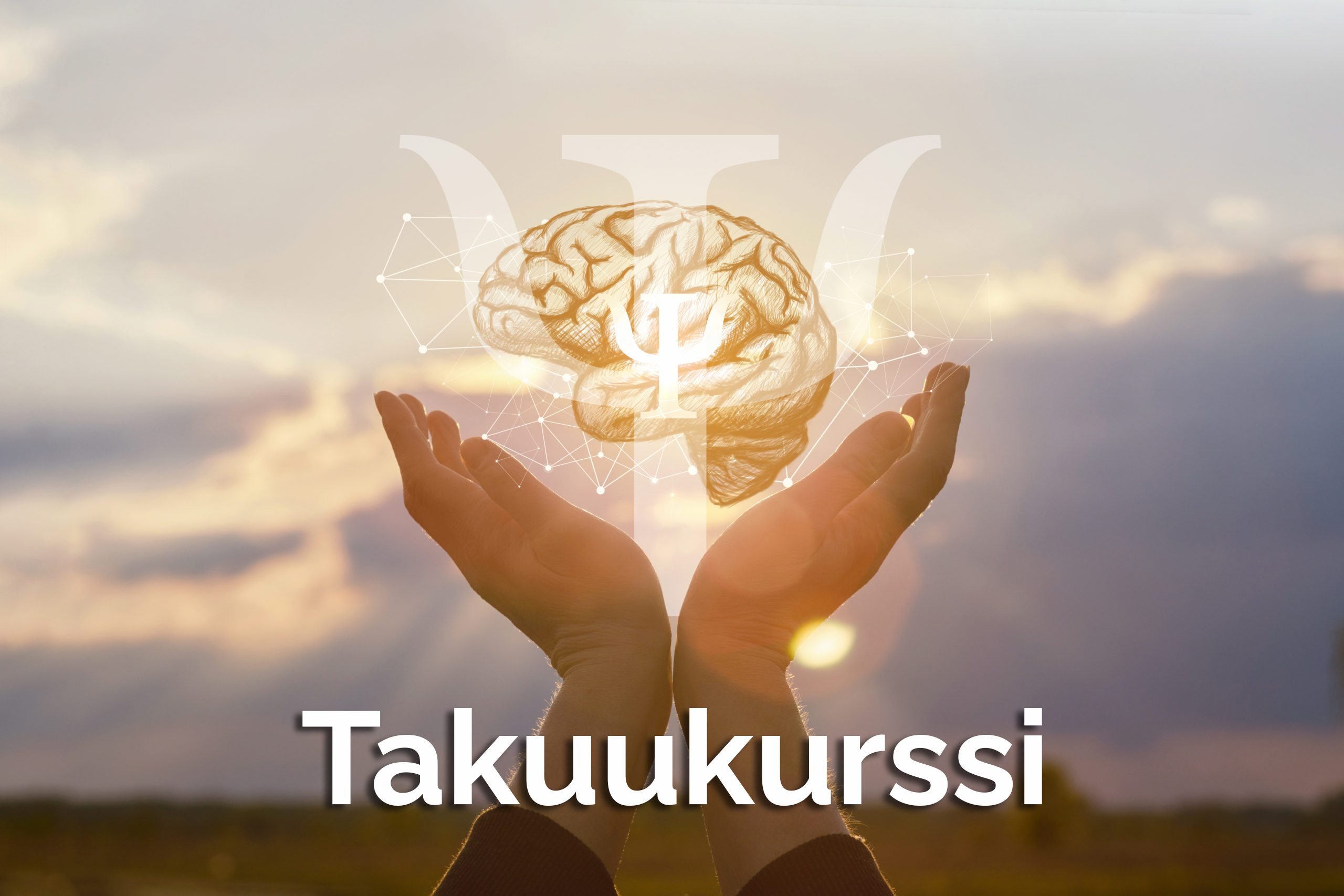 Takuukurssit